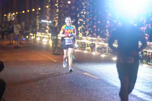 BIB: 44059
                            <button type="button" onclick="openModal(18281428)" class="btn btn-primary btn-sm float-right btn-popup" data-toggle="modal" data-target=".modal-high-quality">
                        <i class="fas fa-shopping-cart"></i> Add to Cart
                    </button>
                                            <button type="button" onclick="isThisMe(18281428, true)" class="btn btn-success btn-sm float-right btn-popup btn-isme hidden" data-toggle="tooltip" data-placement="bottom" title="นี่คือรูปของคุณใช่ไหม คลิกที่นี่เพื่อเอาเข้าอัลบั้ม">
                        <i class="fas fa-plus"></i> Add to album
                    </button>
                    <button type="button" onclick="isThisMe(18281428, false)" class="btn btn-warning btn-sm float-right btn-popup btn-isnotme hidden">
                        <i class="fas fa-ban"></i> Remove from album
                    </button>